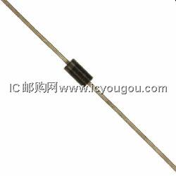c鿴MBR160GDƬ