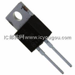 c鿴MBR735GDƬ