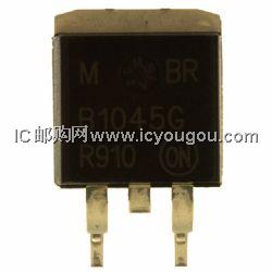 c鿴MBRB1045T4GDƬ