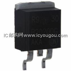 c鿴MBRB20200CTGDƬ