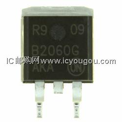 c鿴MBRB2060CTGDƬ