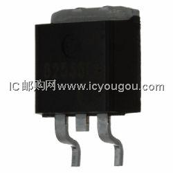 c鿴MBRB2535CTLGDƬ