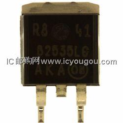 c鿴MBRB2535CTLT4GDƬ