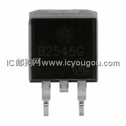 c鿴MBRB2545CTGDƬ