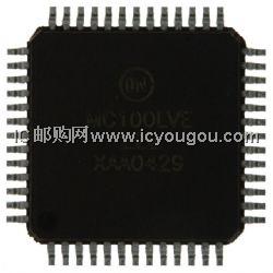c鿴MC100LVE222FADƬ