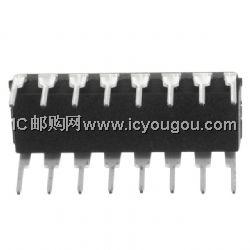c鿴MC14008BCPGDƬ