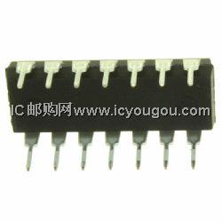 MC14016BCPGDƬ
