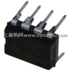 MC1403P1GDƬ
