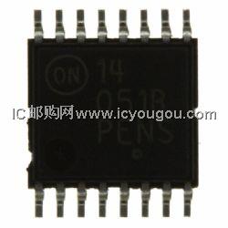 MC14051BDTR2GDƬ