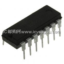c鿴MC14069UBCPGDƬ