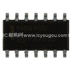 c鿴MC14069UBDGDƬ