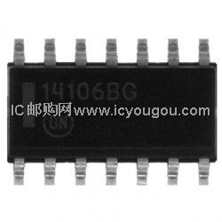 c鿴MC14106BDR2GDƬ