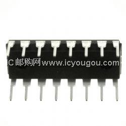 c鿴MC14490PGDƬ