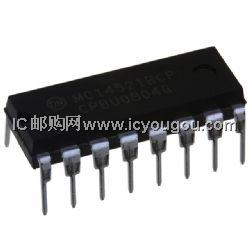 c鿴MC14521BCPGDƬ
