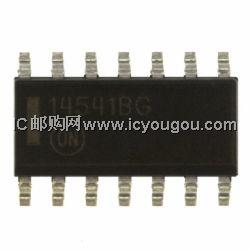 c鿴MC14541BDR2GDƬ