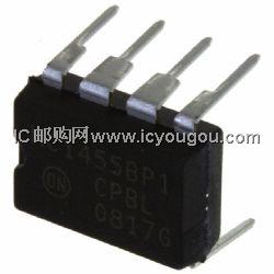 MC1455BP1GDƬ