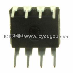 MC1455P1GDƬ