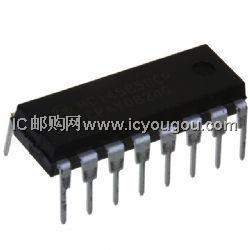 c(din)鿴MC14585BCPGDƬ