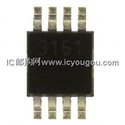 MC33161DMR2GDƬ