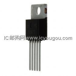 MC33167TGDƬ