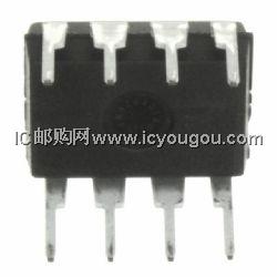 MC33232PGDƬ