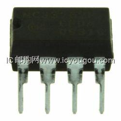 MC33262PGDƬ