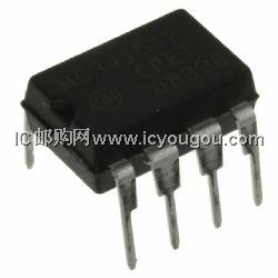 MC34151PGDƬ