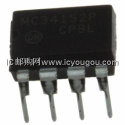 MC34152PGDƬ