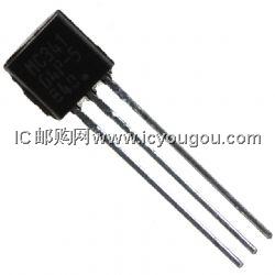 MC34164P-5GDƬ