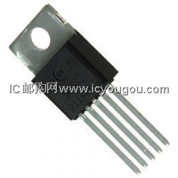 MC34166TGDƬ