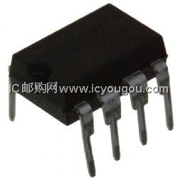 MC34063AP1GDƬ