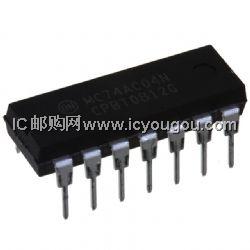 MC74AC04NGDƬ