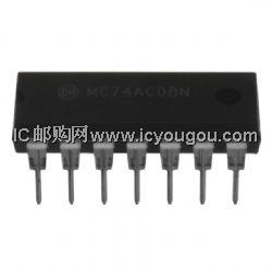 MC74AC08NGDƬ