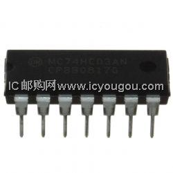 MC74HC03ANGDƬ
