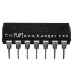 MC74HC08ANGDƬ