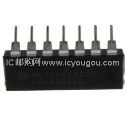 MC74HC132ANGDƬ