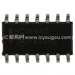 MC74HC164ADGDƬ