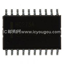 MC74HC273ADWGDƬ