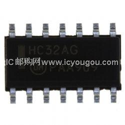 MC74HC32ADGDƬ