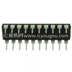 MC74HC374ANGDƬ