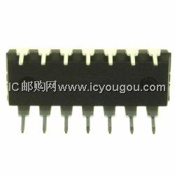 MC74HC4066ANGDƬ
