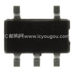 c鿴MC74VHC1G04DTT1GDƬ