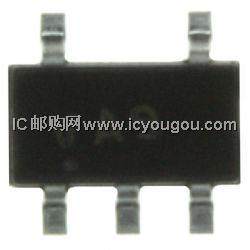 c鿴MC74VHC1G14DTT1DƬ