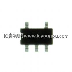 c鿴MC74VHC1G14DTT1GDƬ