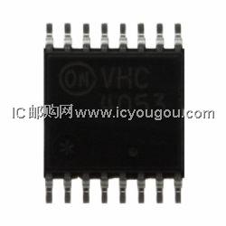 MC74VHC4053DTR2GDƬ
