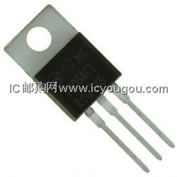 MC7805ACTDƬ