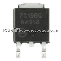 c鿴MC7815BDTGDƬ