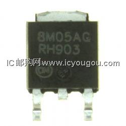 c鿴MC78M05ABDTGDƬ
