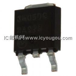 c鿴MC78M05ACDTGDƬ