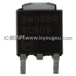 MC78M08BDTGDƬ
